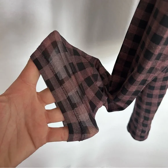 COS Top Size S - Picture 6 of 6